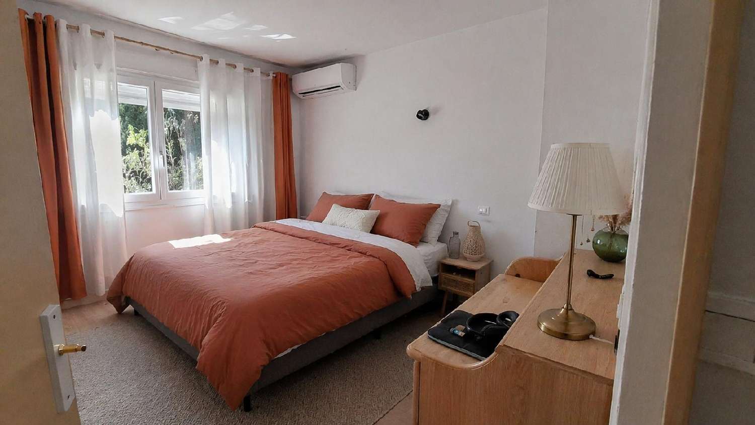 te koop appartement Montpellier 34080 Hérault 7