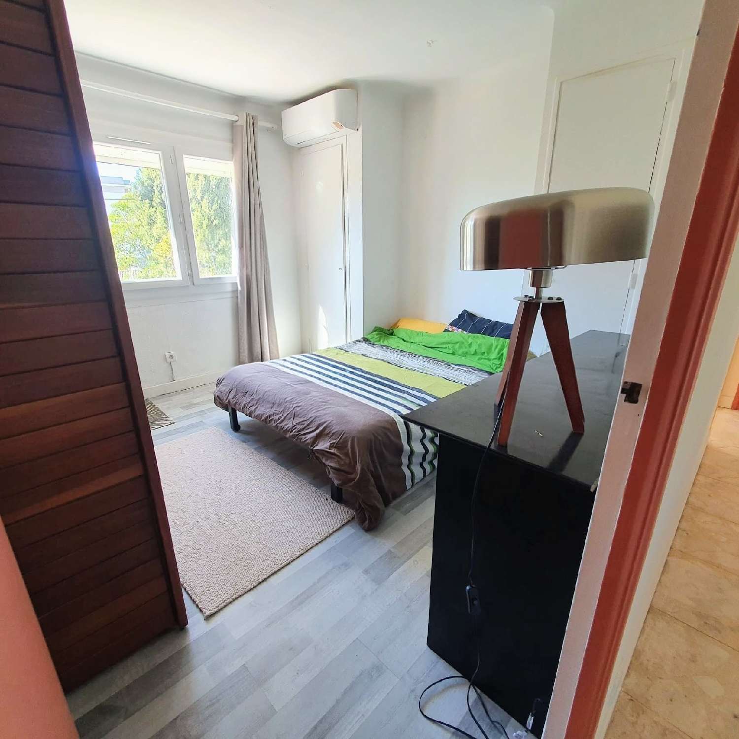 te koop appartement Montpellier 34080 Hérault 8