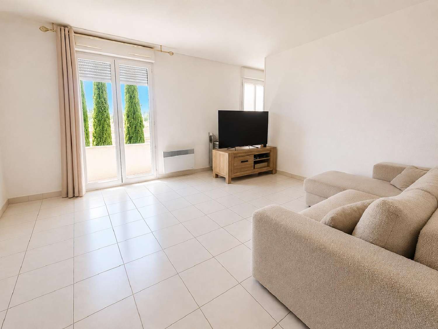  te koop appartement Montpellier 34080 Hérault 1