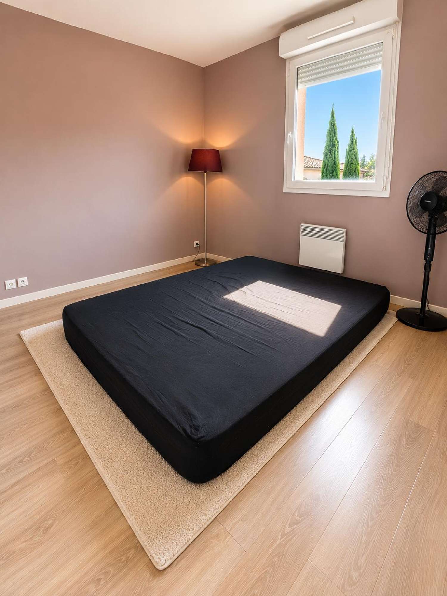  te koop appartement Montpellier 34080 Hérault 2