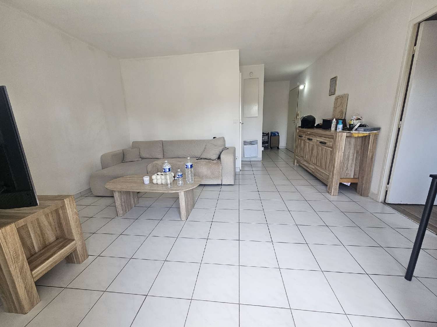  te koop appartement Montpellier 34080 Hérault 3