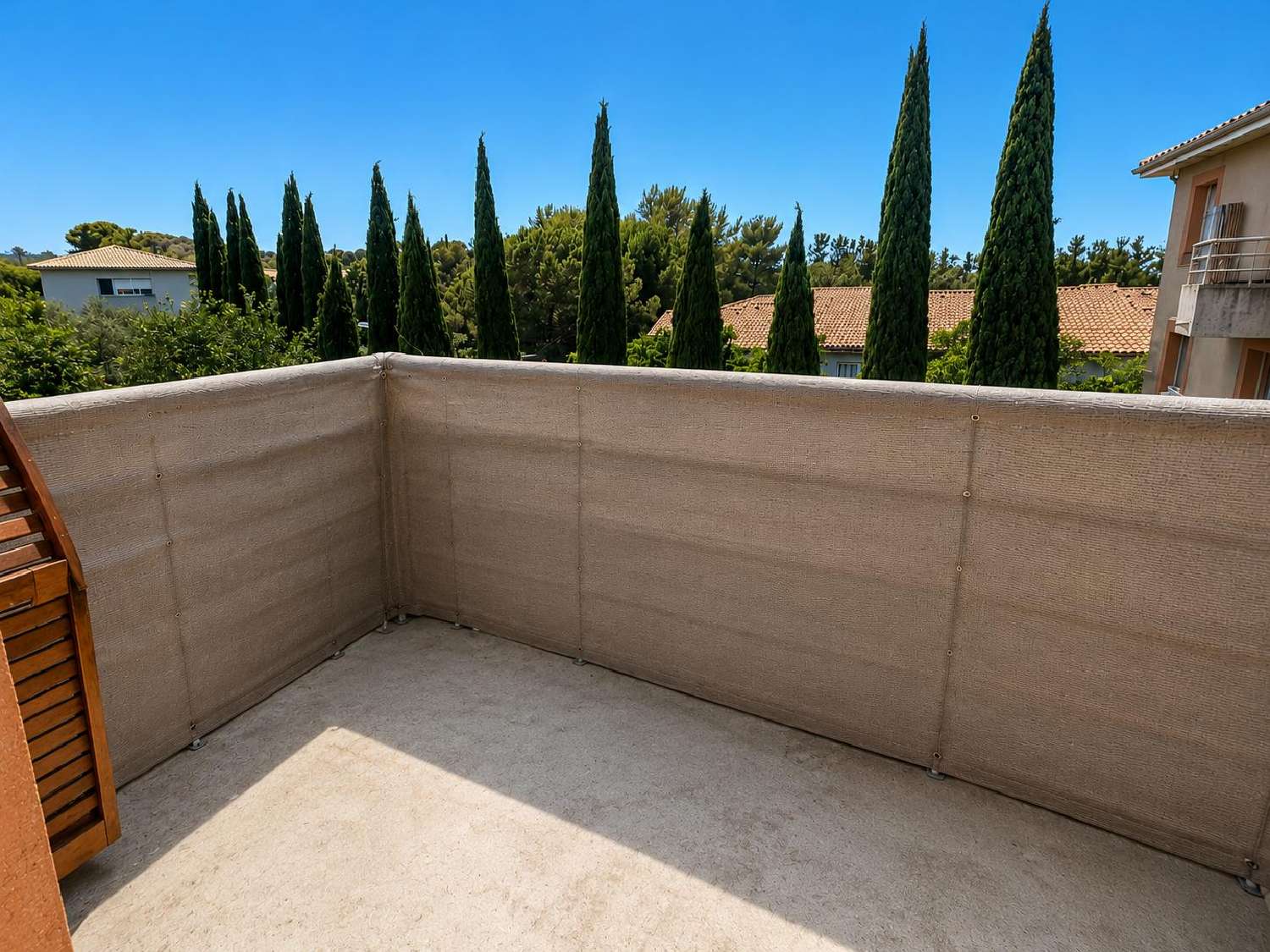  te koop appartement Montpellier 34080 Hérault 4