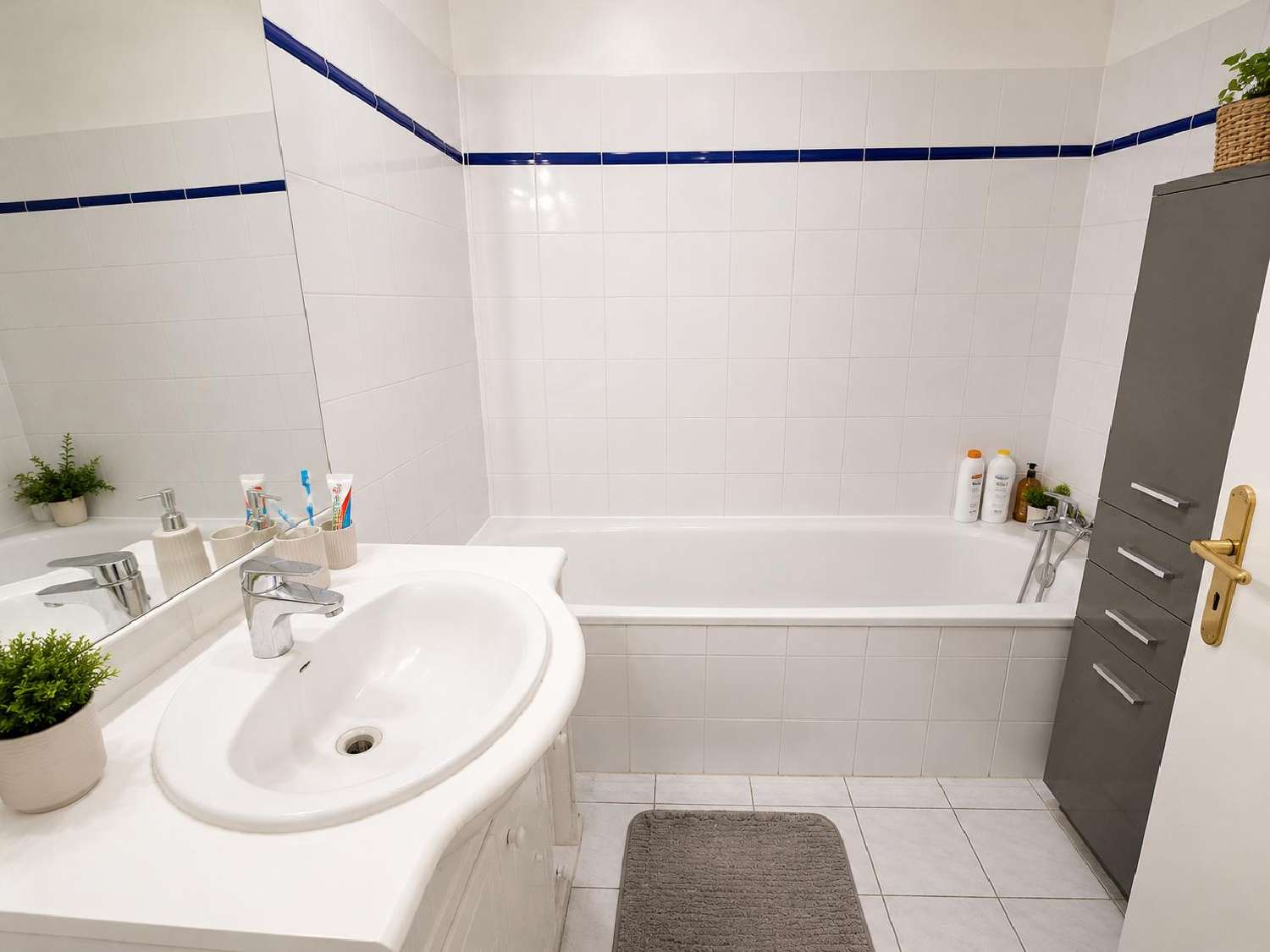  te koop appartement Montpellier 34080 Hérault 5