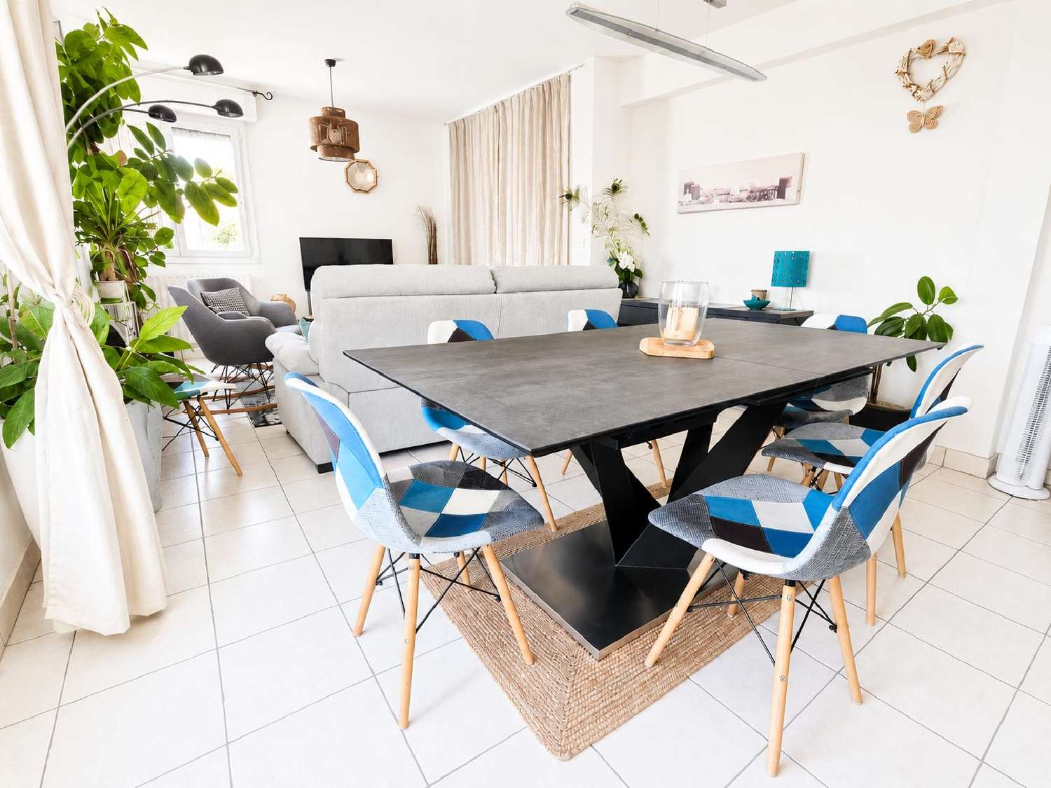  for sale apartment Montpellier 34070 Hérault 1