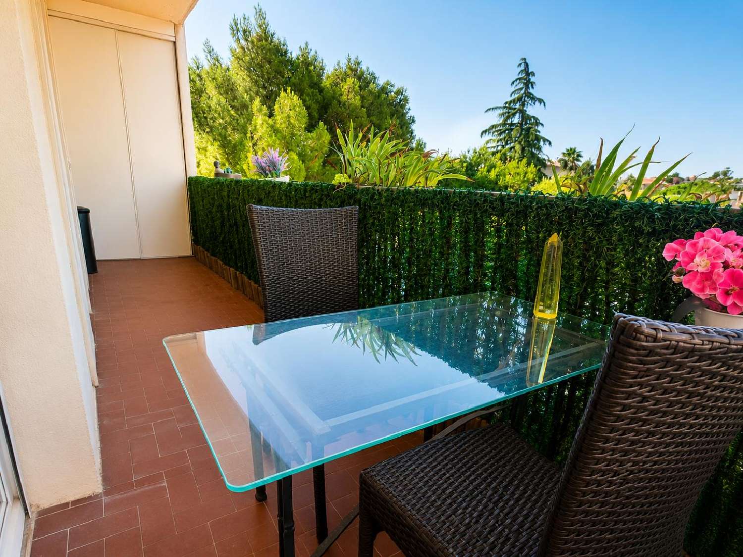  for sale apartment Montpellier 34070 Hérault 5