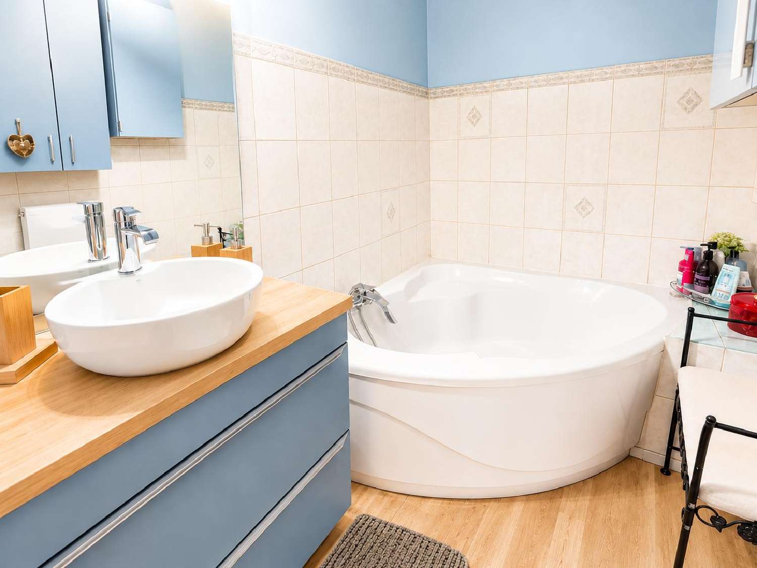  for sale apartment Montpellier 34070 Hérault 6