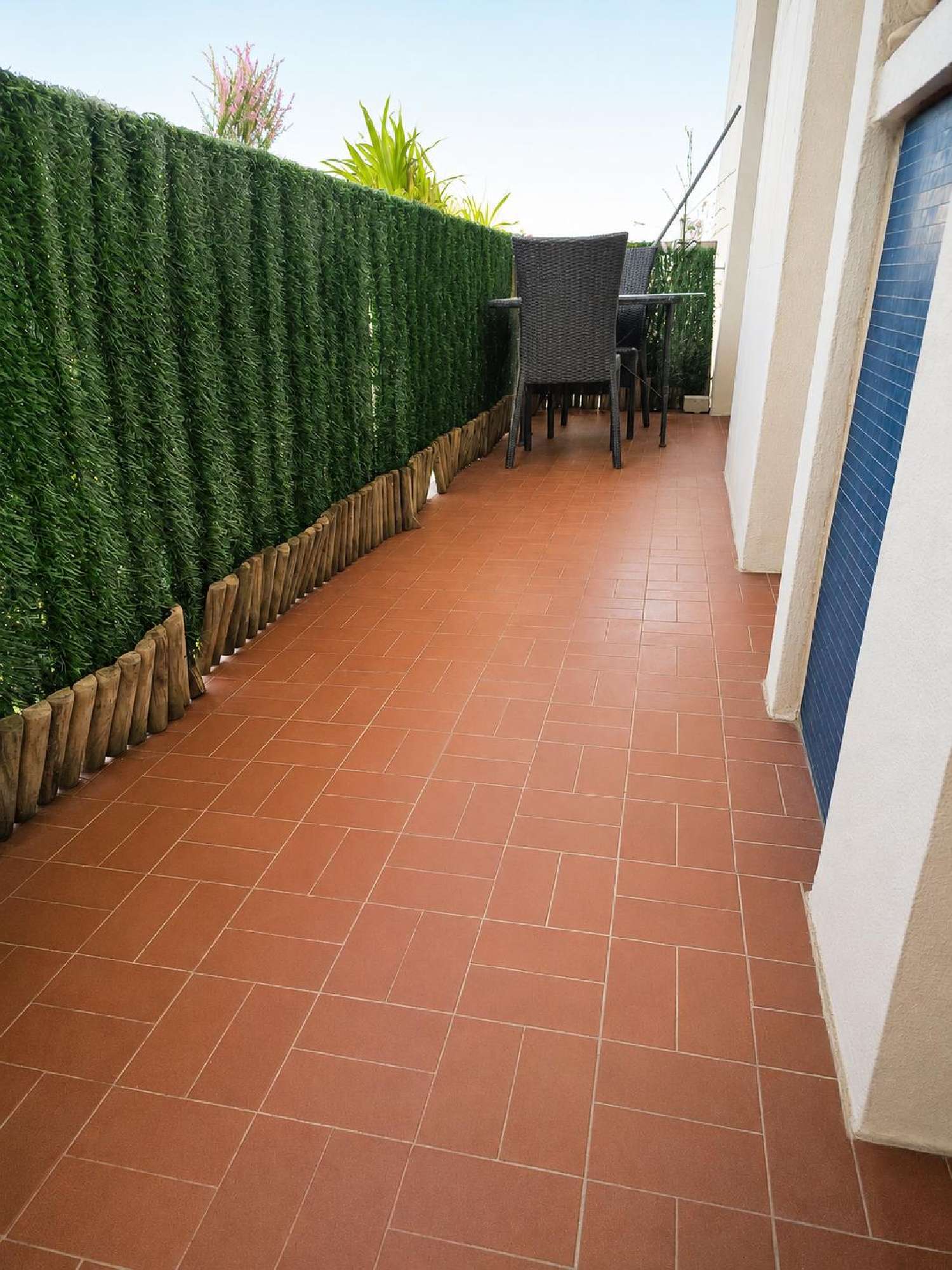  for sale apartment Montpellier 34070 Hérault 7
