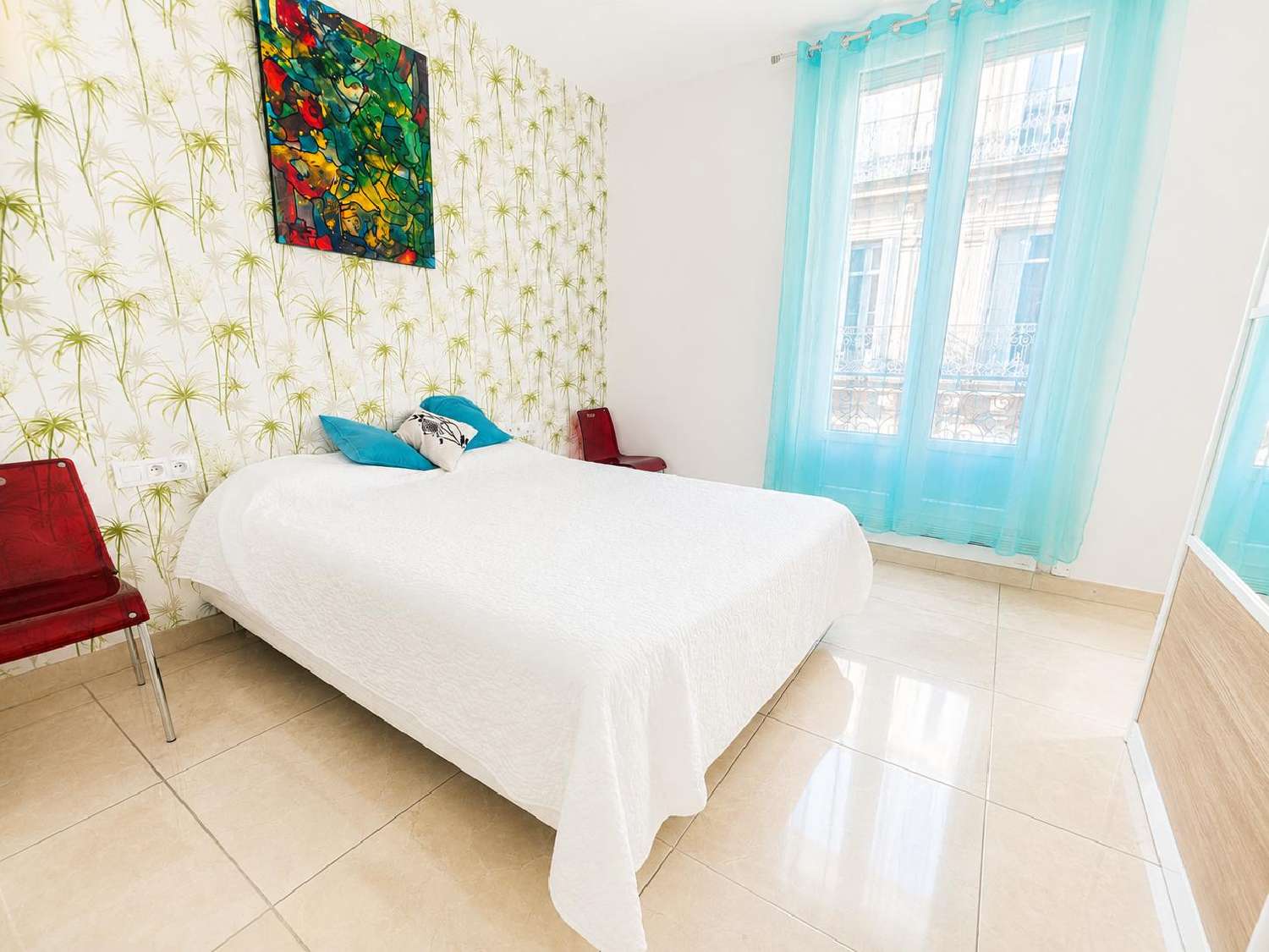  kaufen Wohnung/ Apartment Montpellier Hérault 3