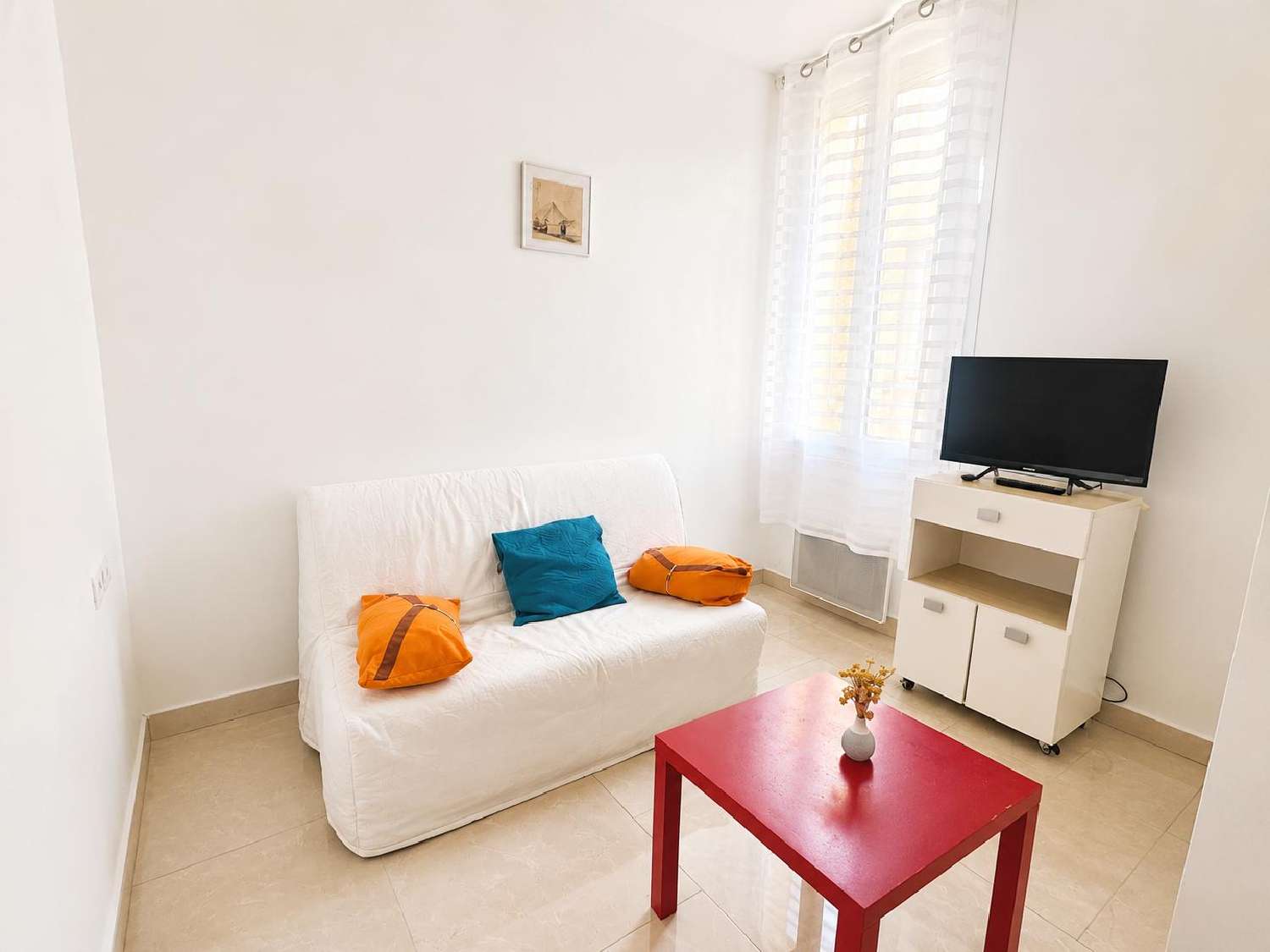  kaufen Wohnung/ Apartment Montpellier Hérault 4