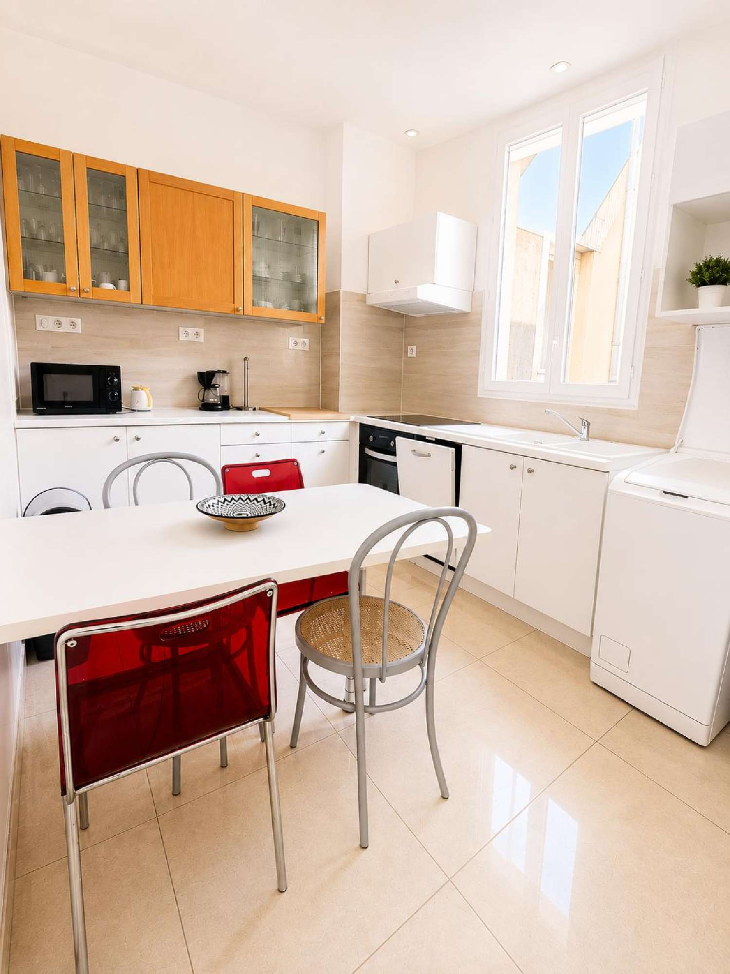  kaufen Wohnung/ Apartment Montpellier Hérault 6