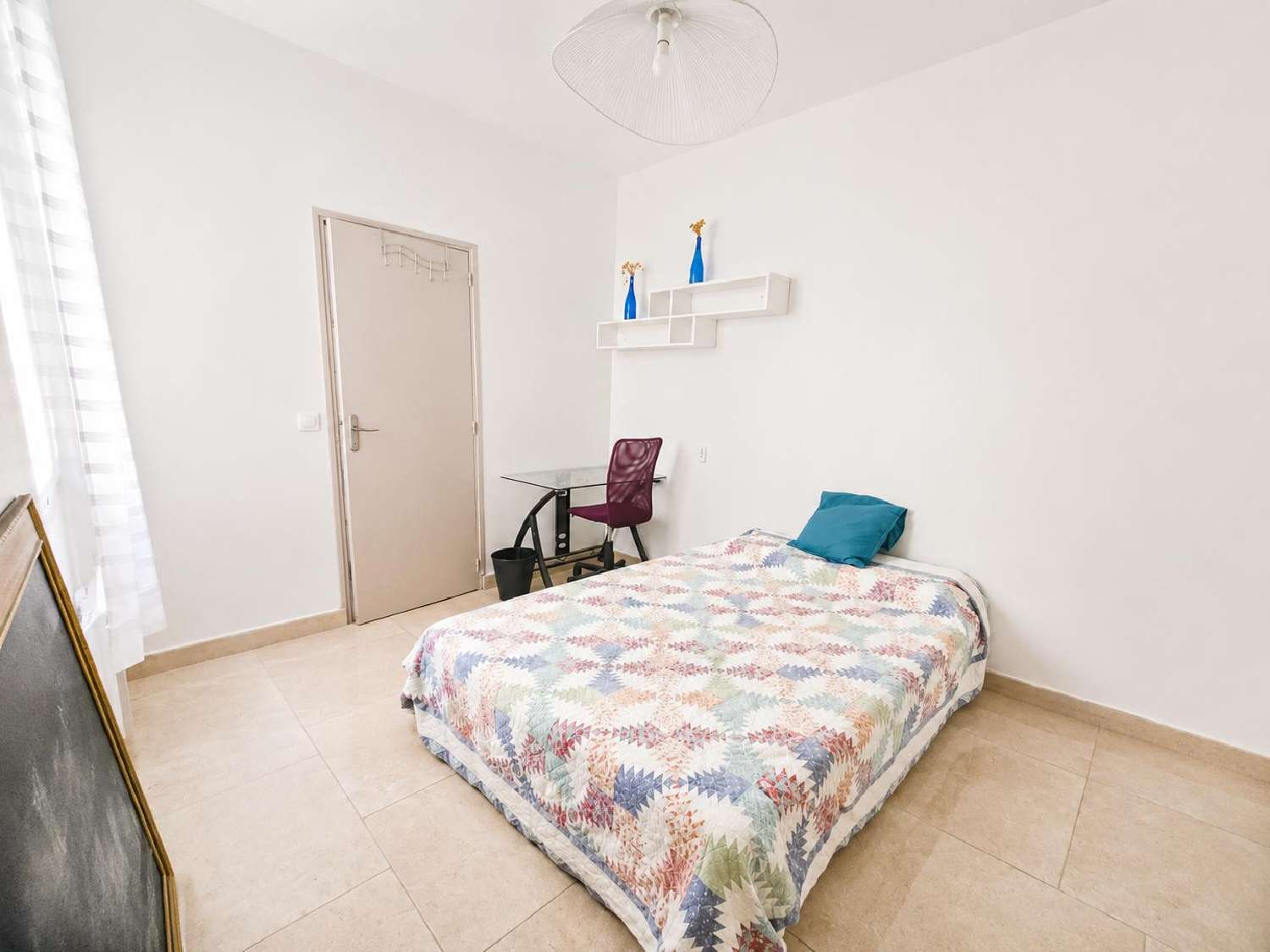  kaufen Wohnung/ Apartment Montpellier Hérault 7