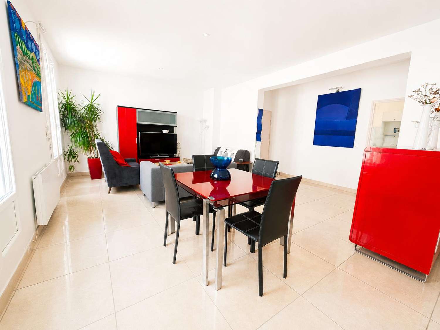  kaufen Wohnung/ Apartment Montpellier Hérault 8