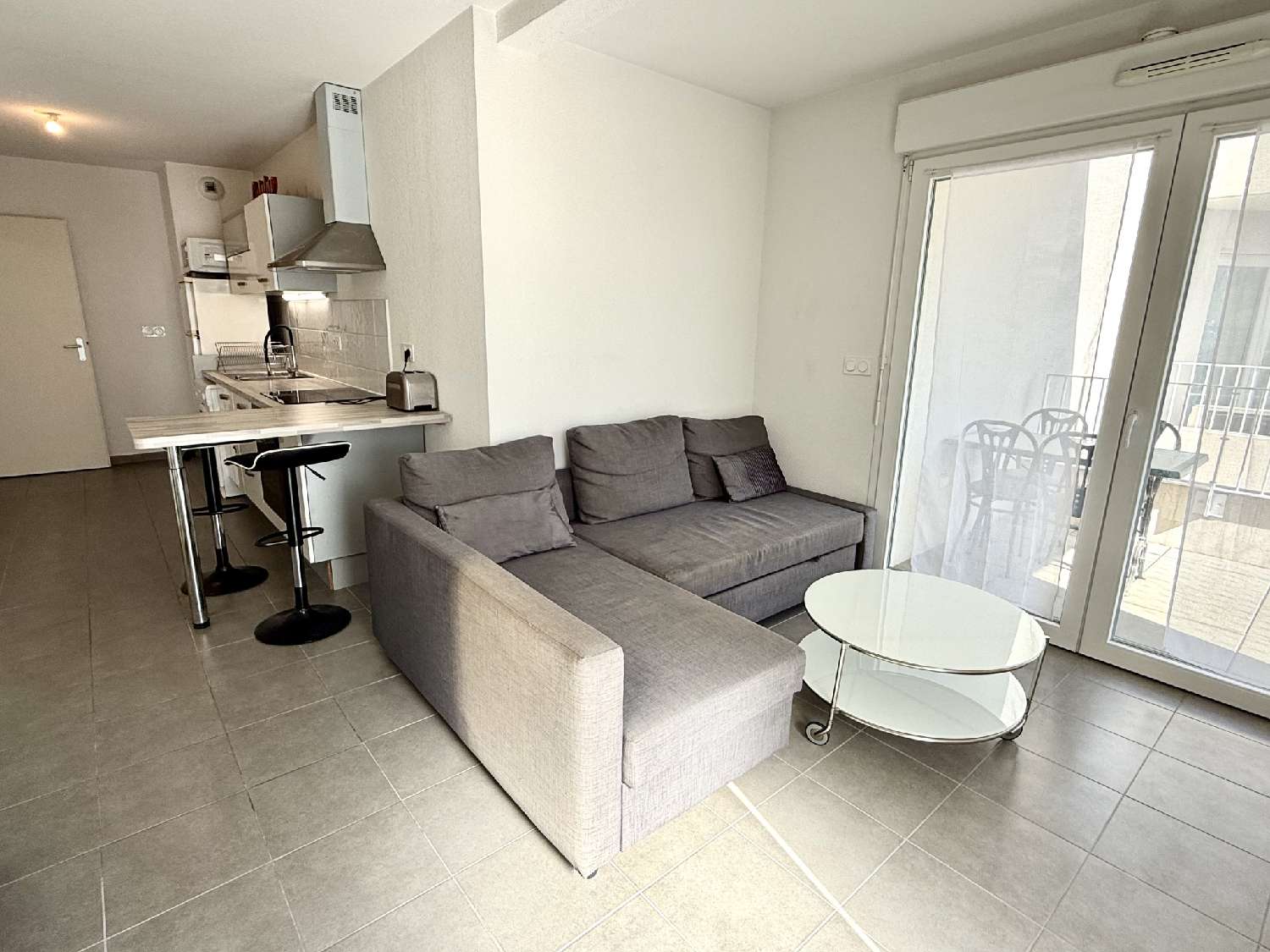 for sale apartment Montpellier Hérault 3