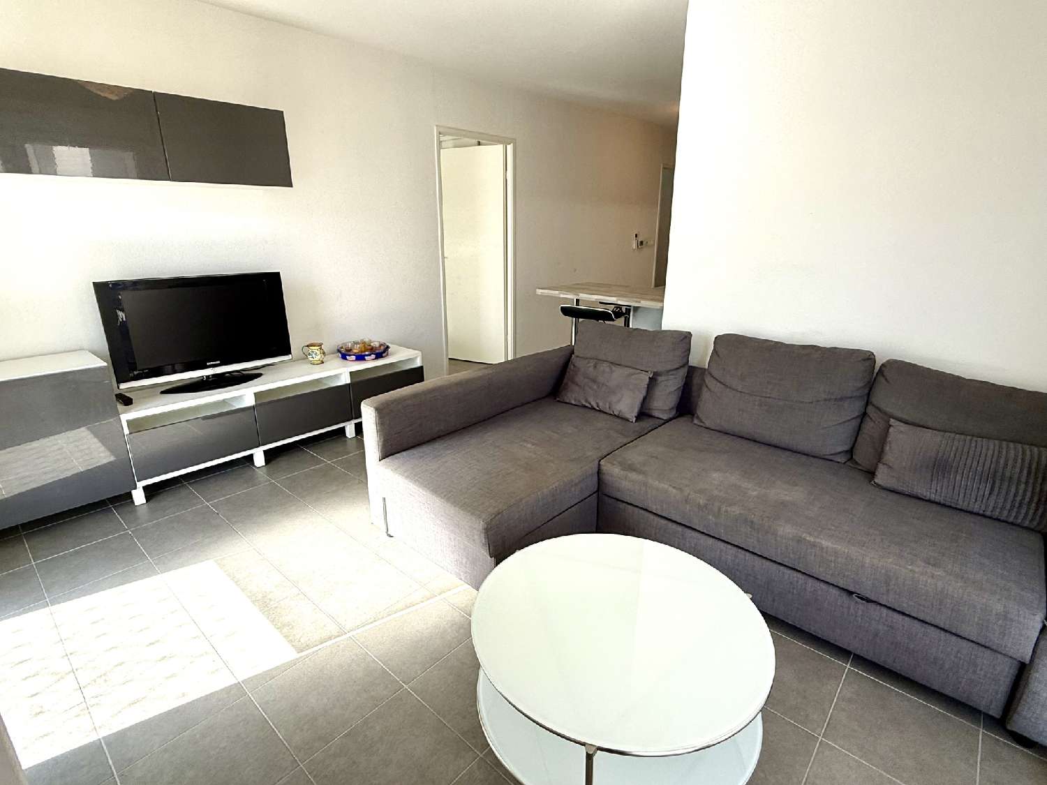 for sale apartment Montpellier Hérault 4