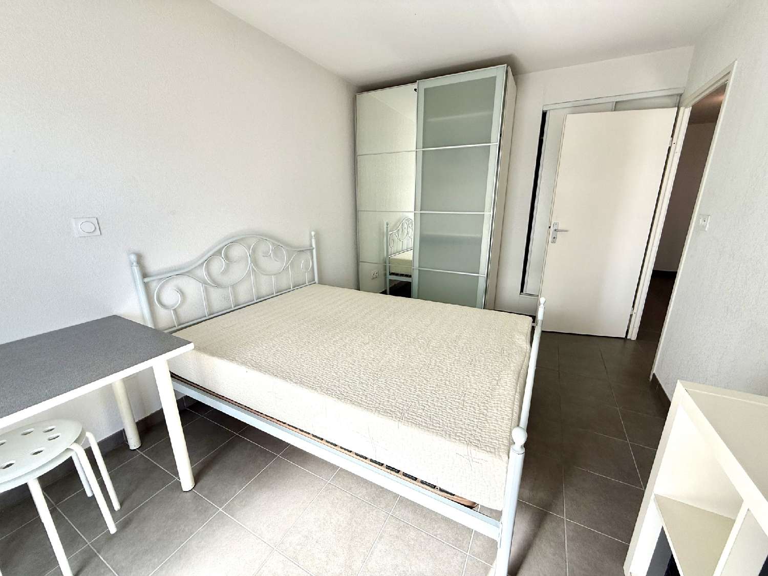 for sale apartment Montpellier Hérault 5
