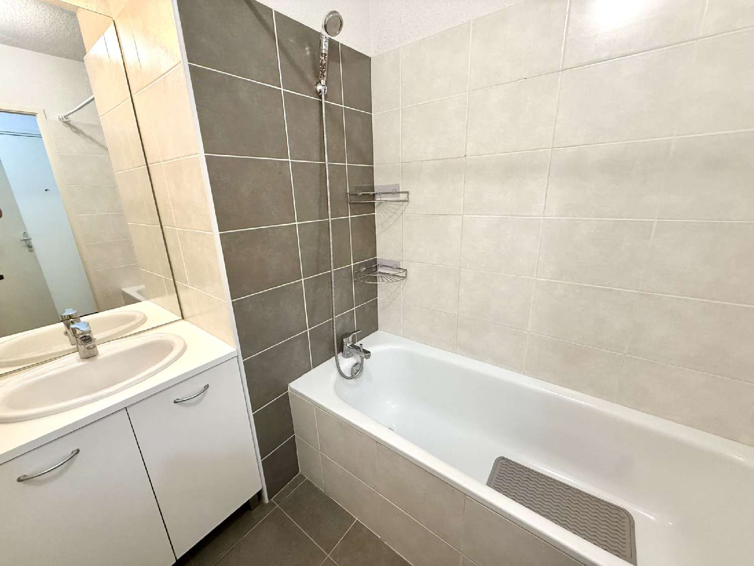for sale apartment Montpellier Hérault 6