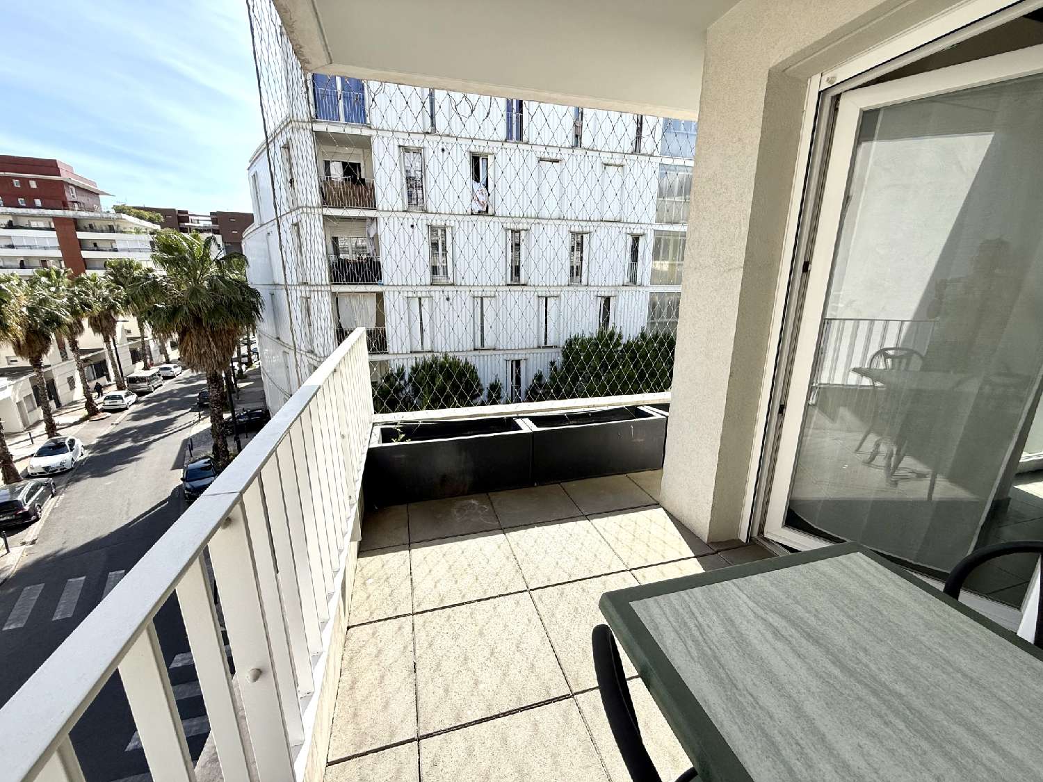 for sale apartment Montpellier Hérault 8