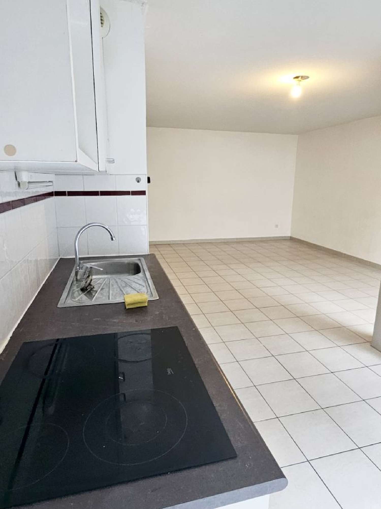  kaufen Wohnung/ Apartment Montpellier 34070 Hérault 2