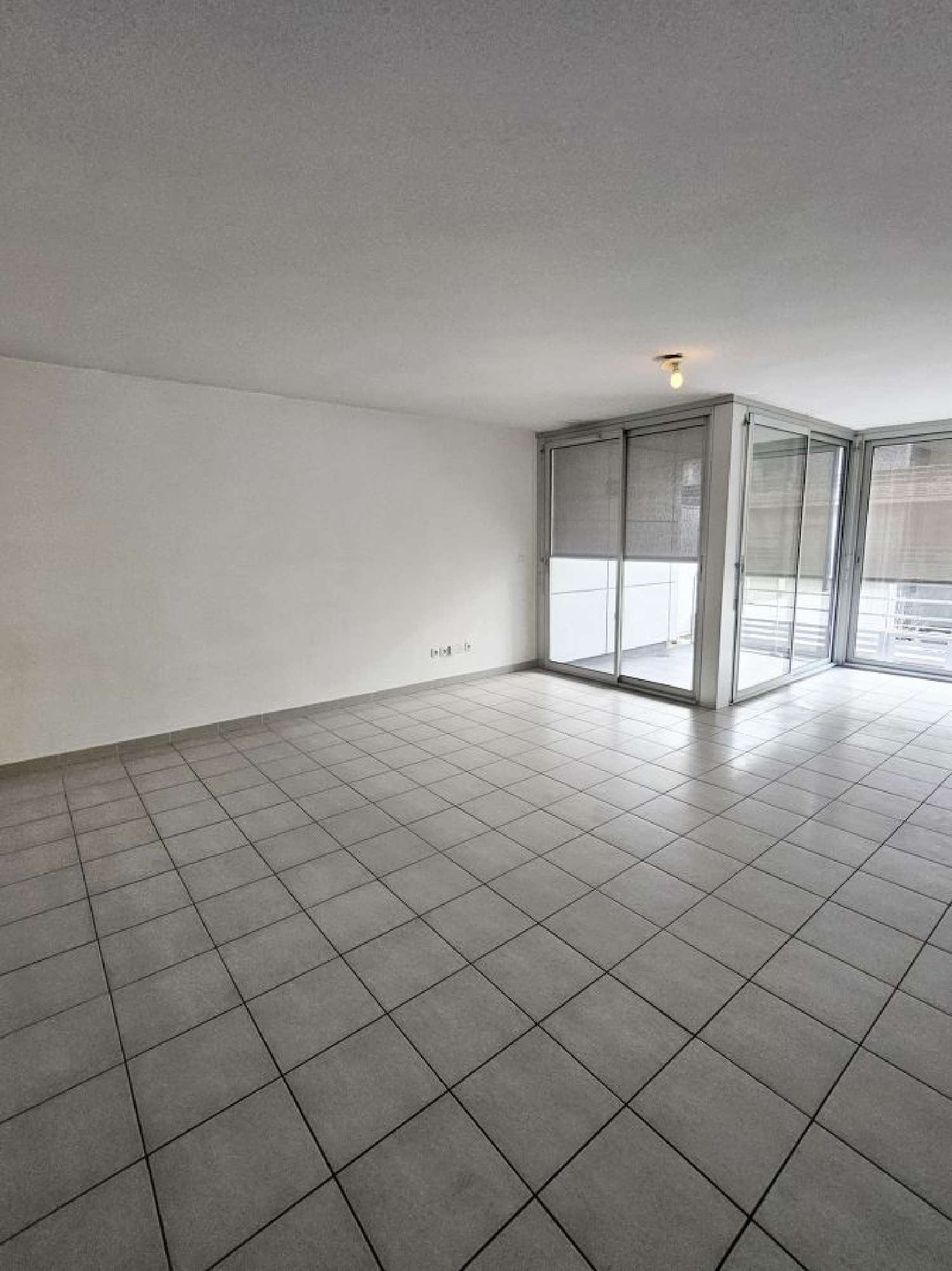  kaufen Wohnung/ Apartment Montpellier 34070 Hérault 3