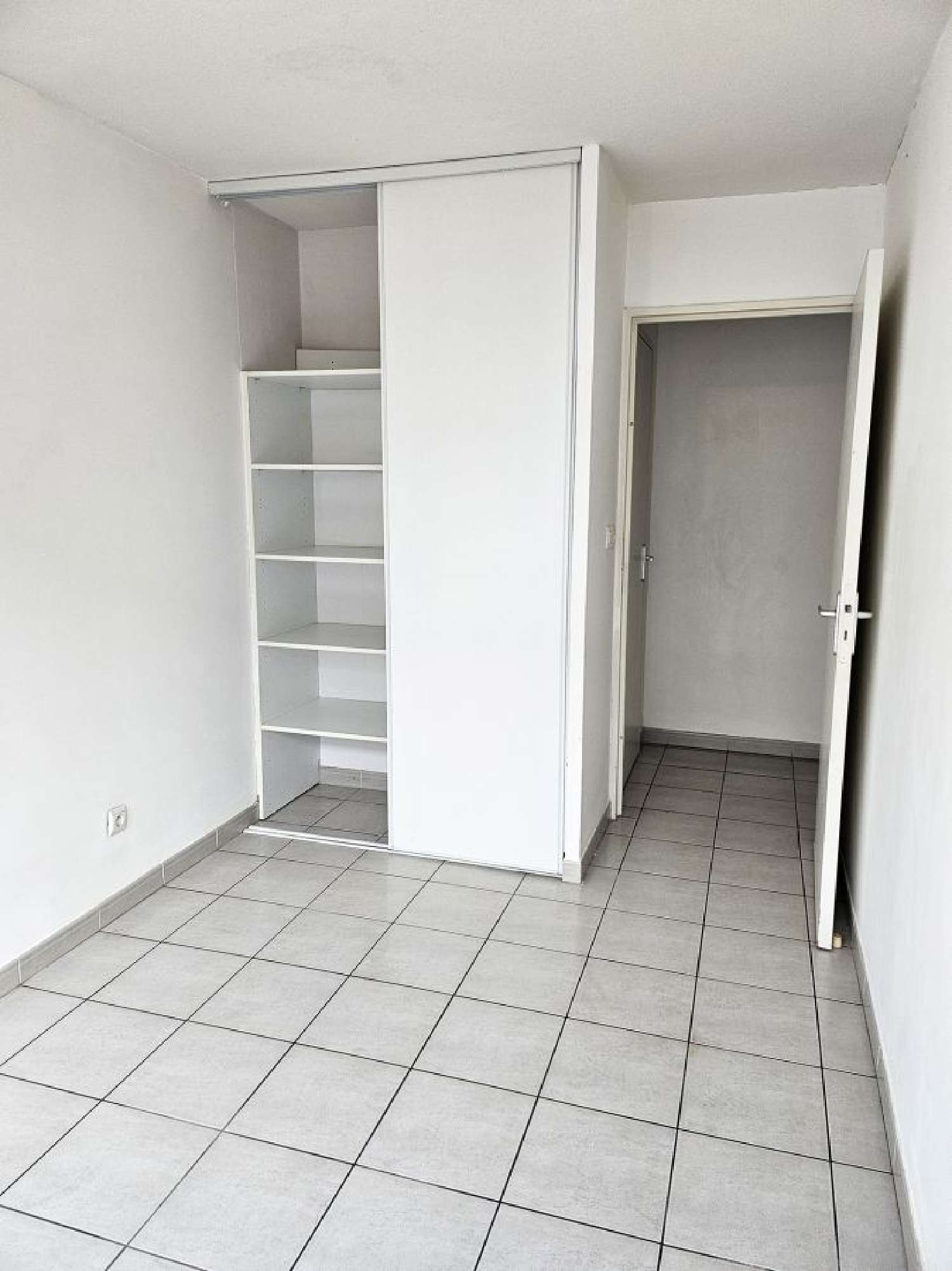  kaufen Wohnung/ Apartment Montpellier 34070 Hérault 4