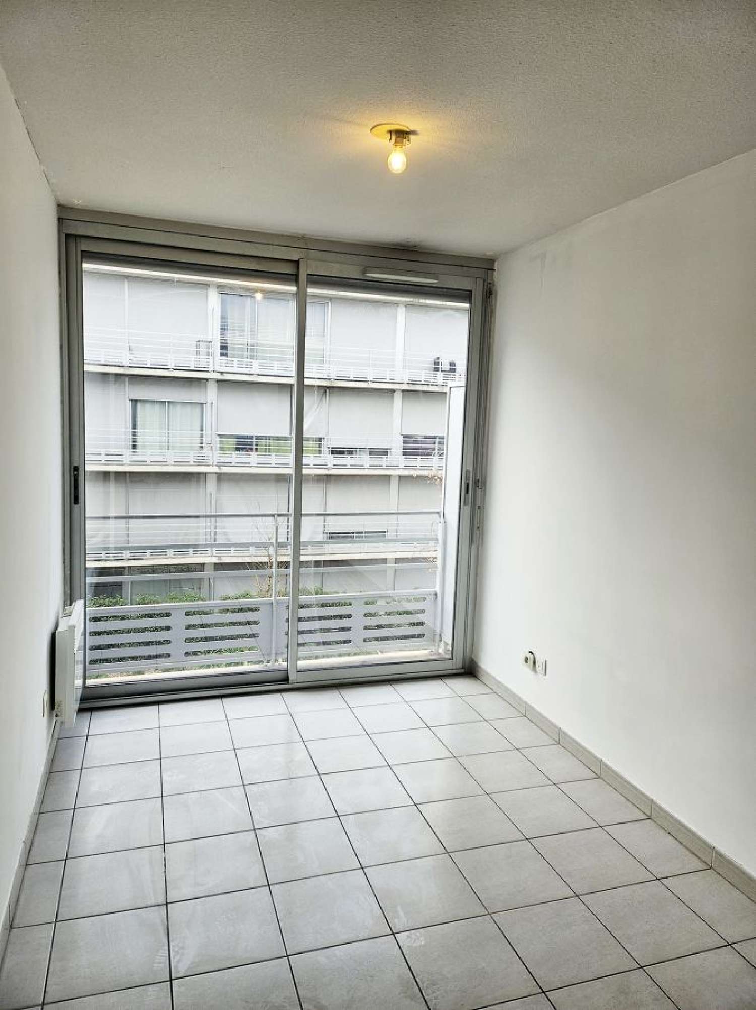  kaufen Wohnung/ Apartment Montpellier 34070 Hérault 5