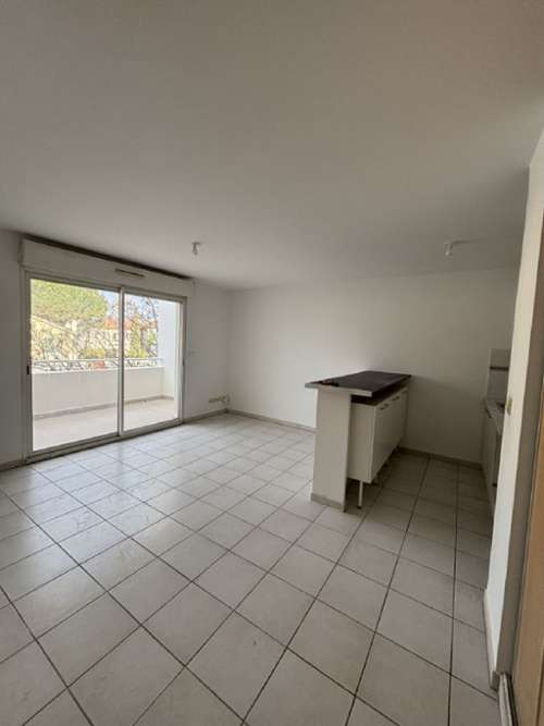 Montpellier Hérault apartamento foto 7359768