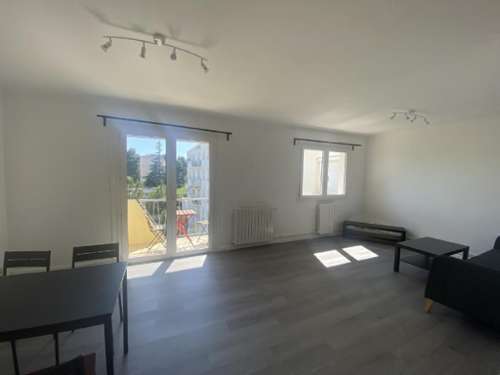 Montpellier Hérault appartement foto 7363890