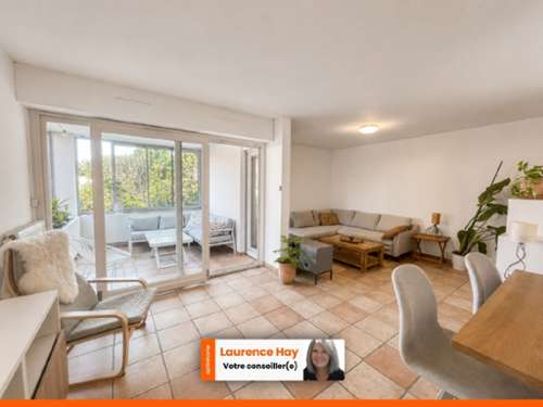 Montpellier 34070 Hérault Wohnung/ Apartment Bild 7350003