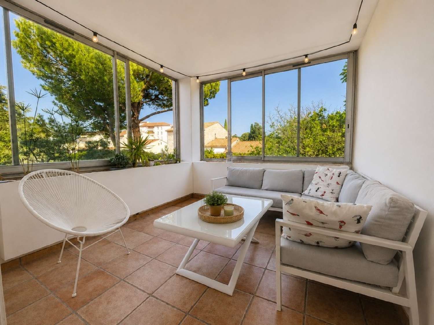  kaufen Wohnung/ Apartment Montpellier 34070 Hérault 2