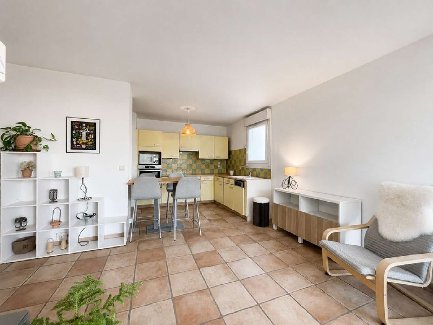  kaufen Wohnung/ Apartment Montpellier 34070 Hérault 4