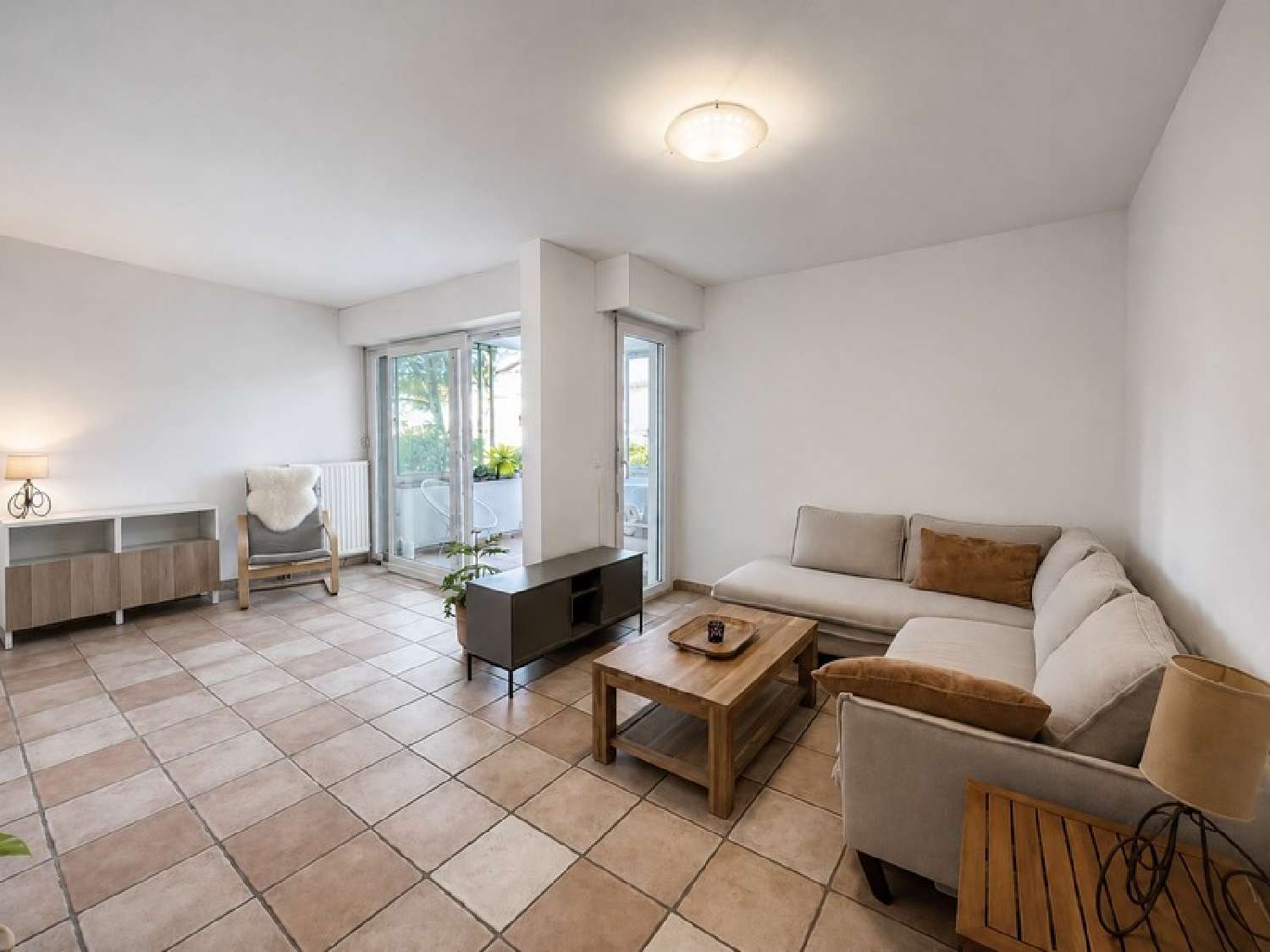  kaufen Wohnung/ Apartment Montpellier 34070 Hérault 5