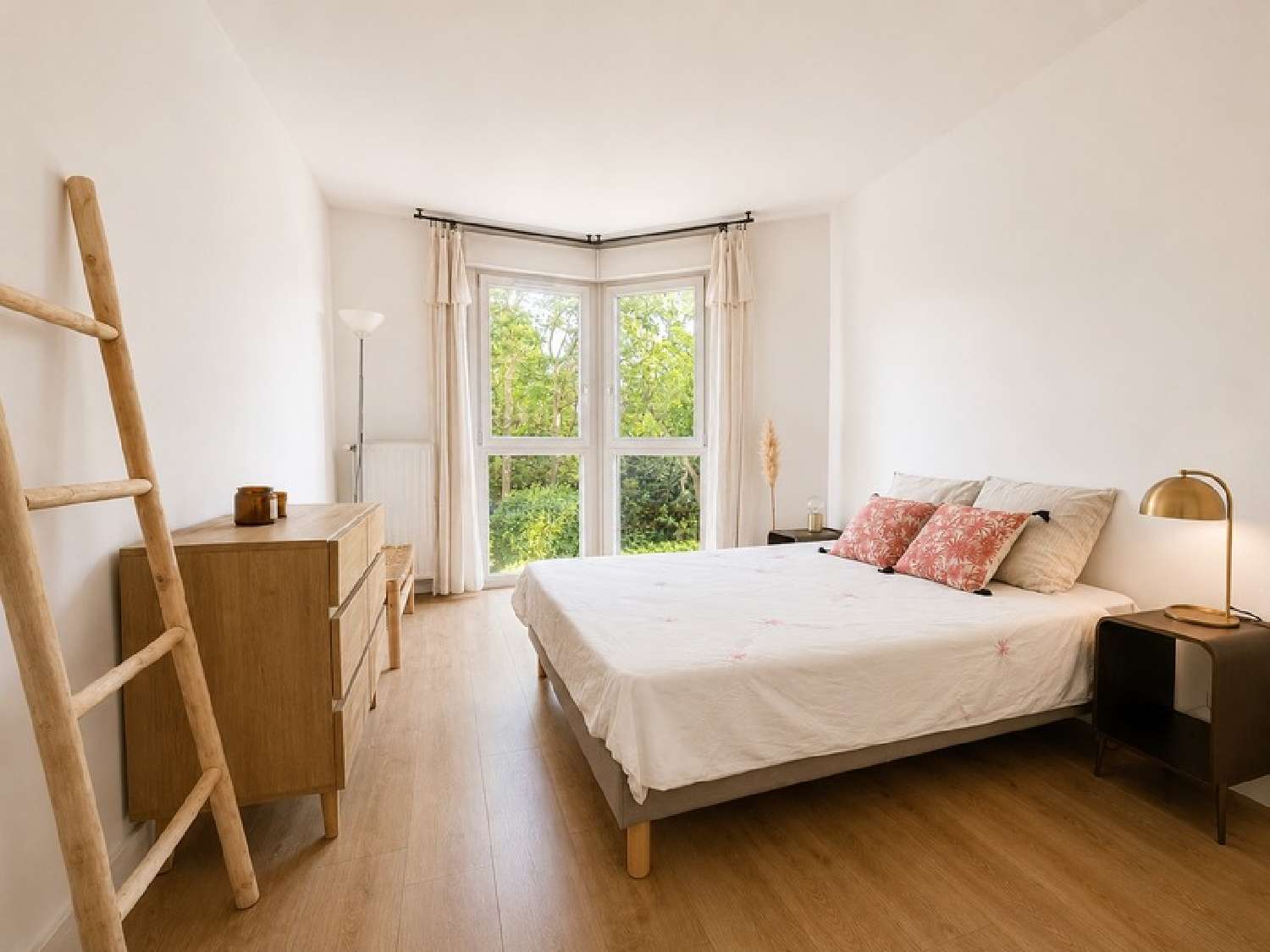  kaufen Wohnung/ Apartment Montpellier 34070 Hérault 7