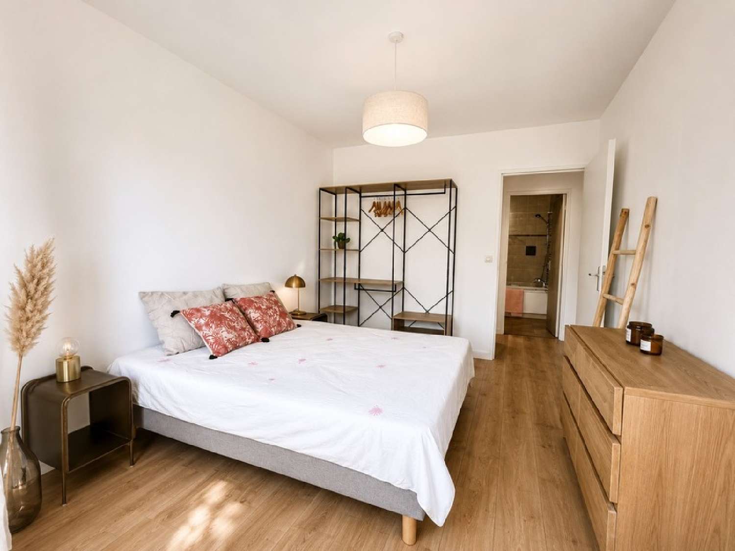  kaufen Wohnung/ Apartment Montpellier 34070 Hérault 8