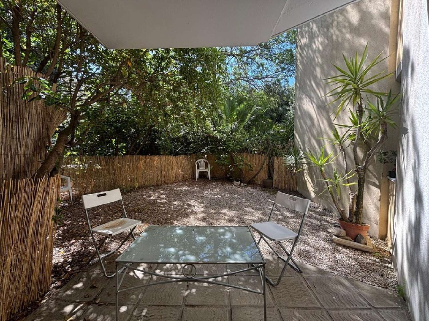 te koop appartement Montpellier 34090 Hérault 2