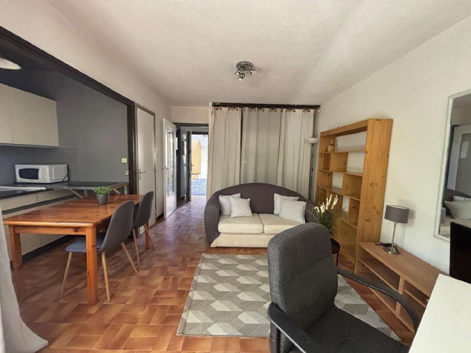 te koop appartement Montpellier 34090 Hérault 3