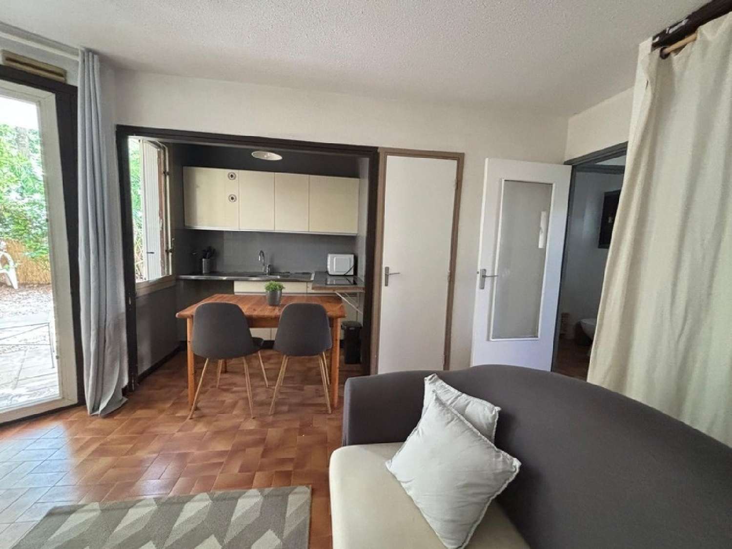 te koop appartement Montpellier 34090 Hérault 4