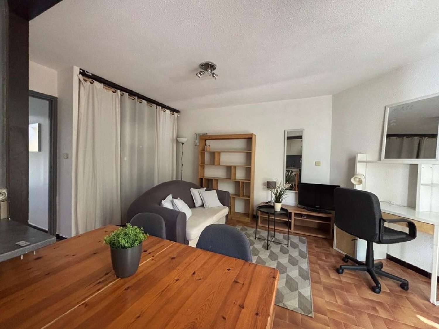 te koop appartement Montpellier 34090 Hérault 5