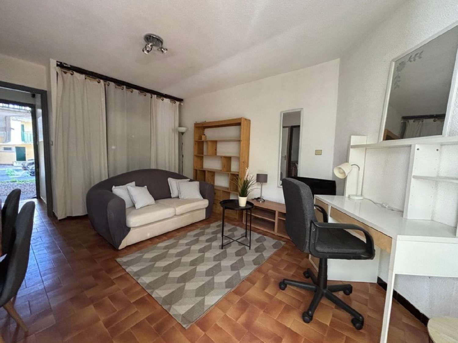 te koop appartement Montpellier 34090 Hérault 6