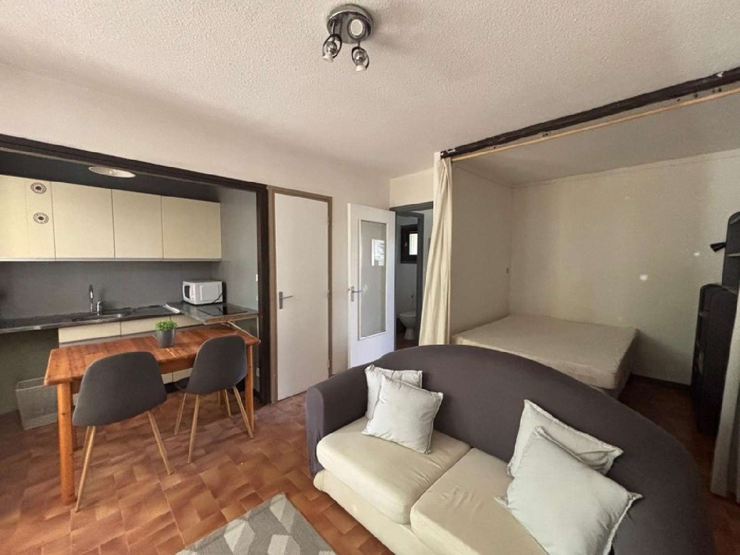 te koop appartement Montpellier 34090 Hérault 7