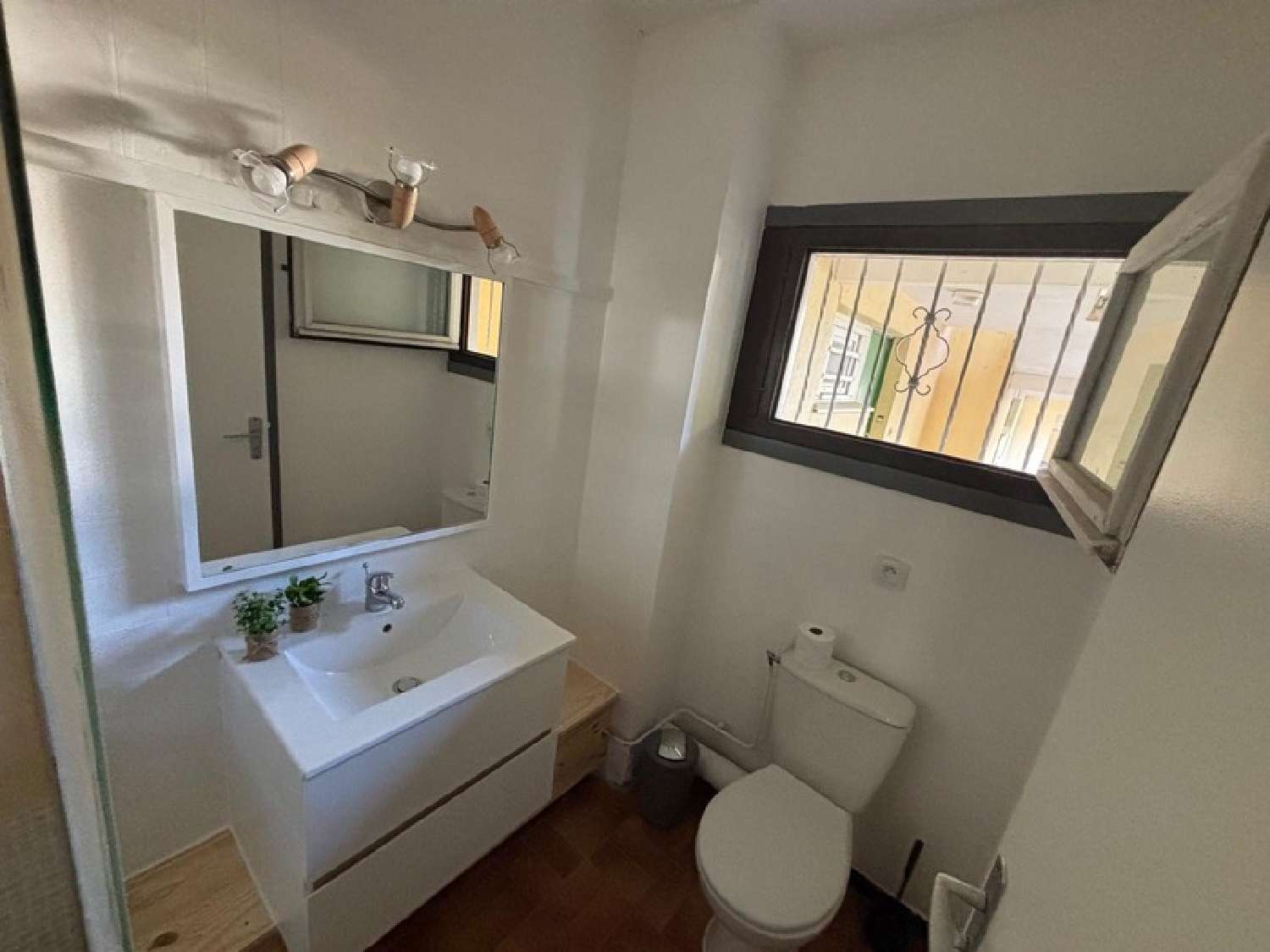 te koop appartement Montpellier 34090 Hérault 8