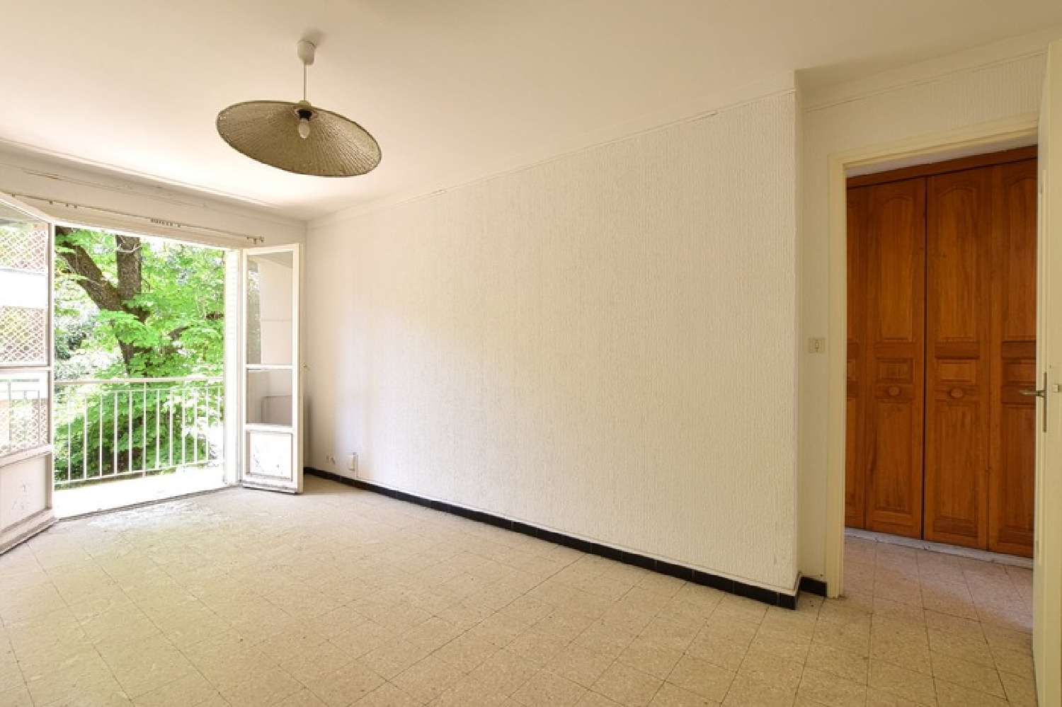 en venta apartamento Montpellier 34070 Hérault 1