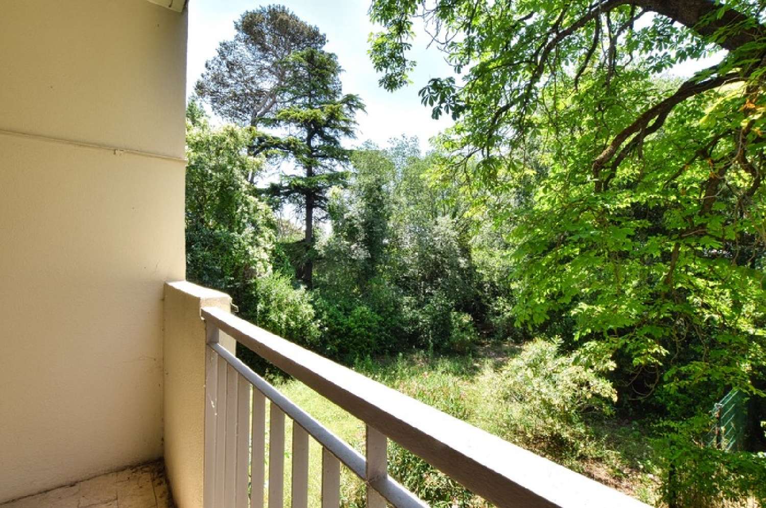 en venta apartamento Montpellier 34070 Hérault 2