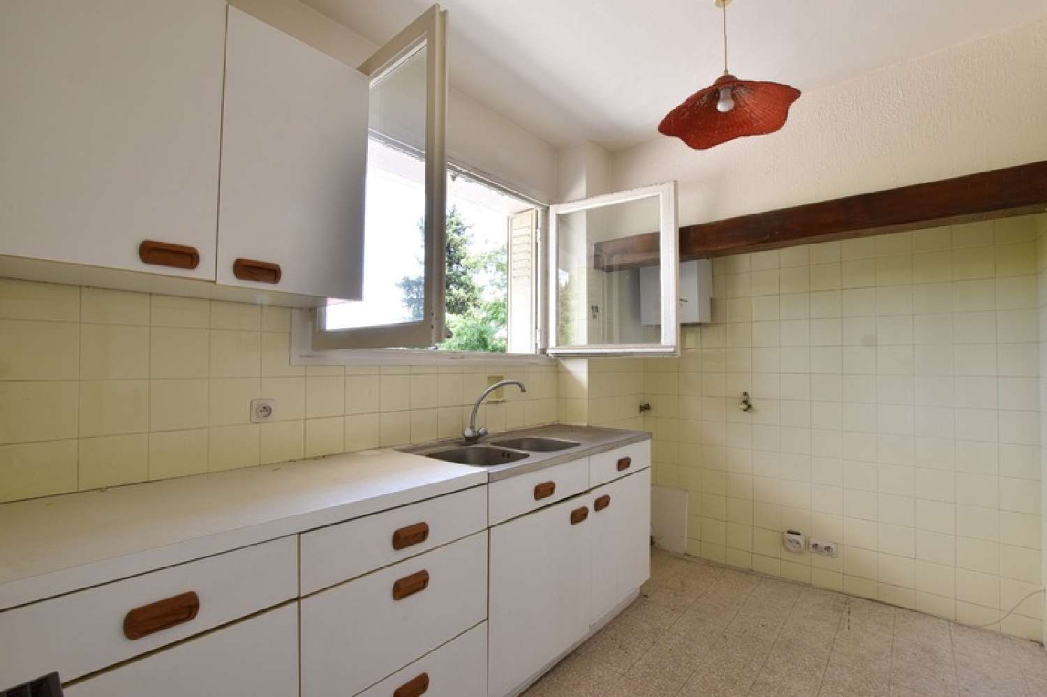 en venta apartamento Montpellier 34070 Hérault 3