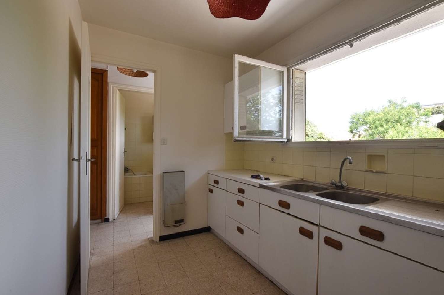 en venta apartamento Montpellier 34070 Hérault 4