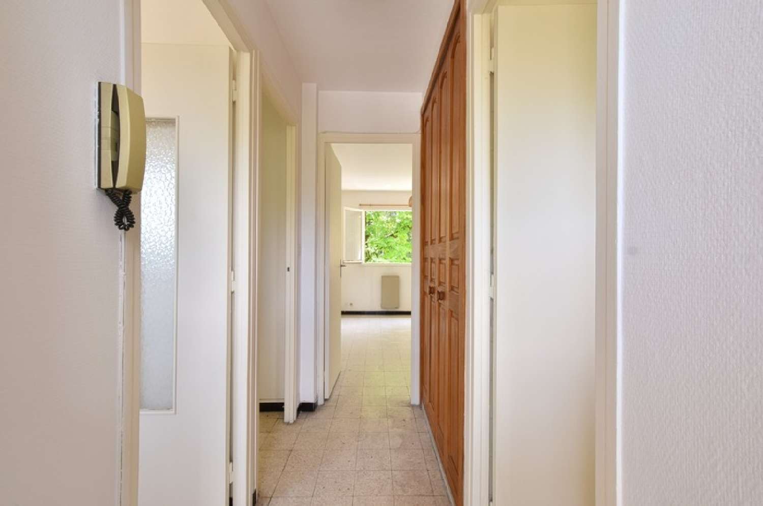 en venta apartamento Montpellier 34070 Hérault 5