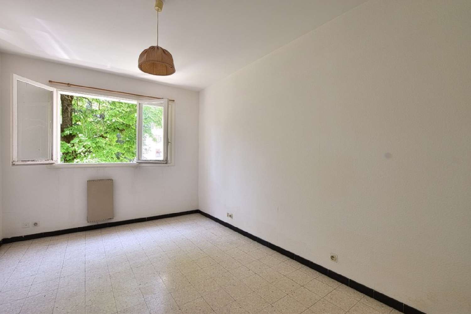 en venta apartamento Montpellier 34070 Hérault 6