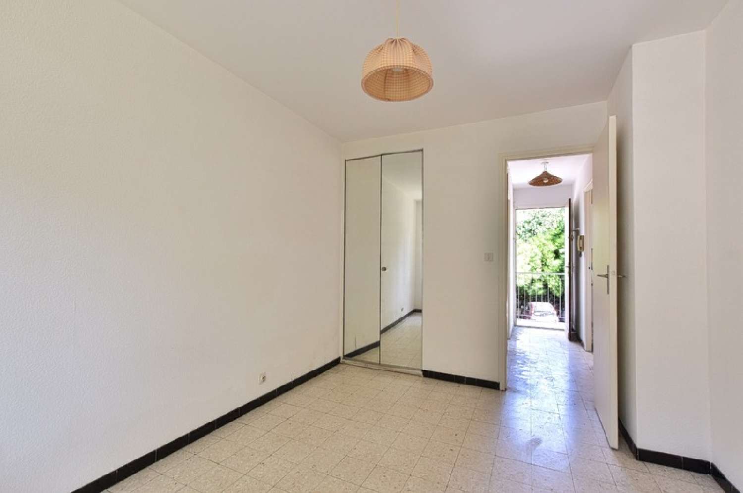 en venta apartamento Montpellier 34070 Hérault 7