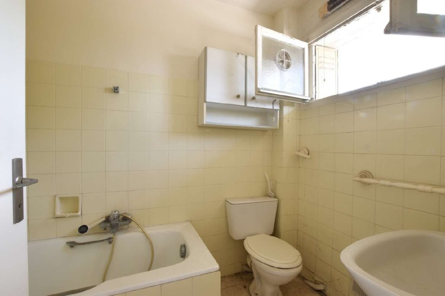 en venta apartamento Montpellier 34070 Hérault 8