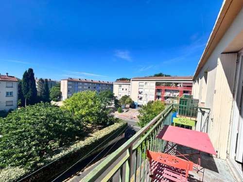 Montpellier Hérault appartement foto 7358871