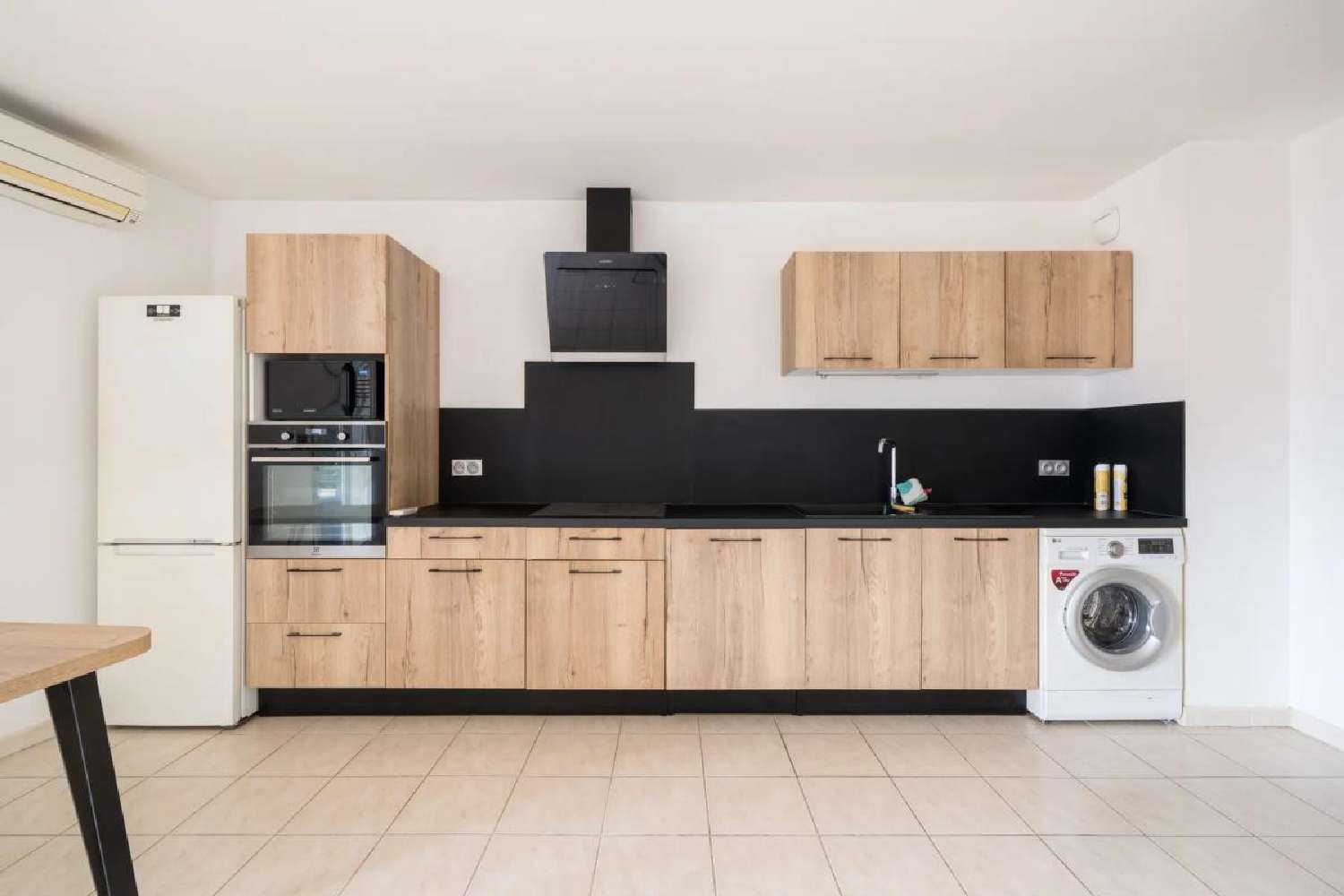  kaufen Wohnung/ Apartment Montpellier Hérault 1